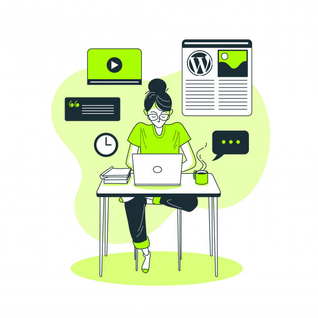 SEO (Search Engine Optimization)